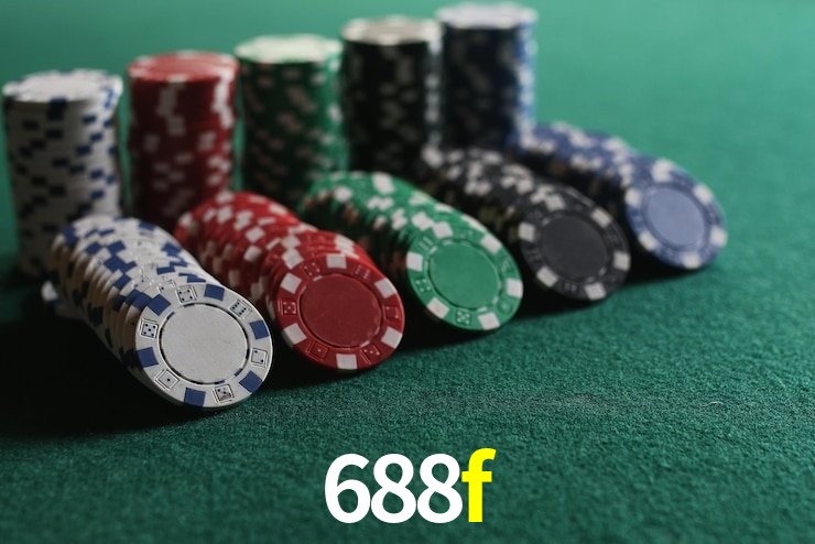 Statistics 688f