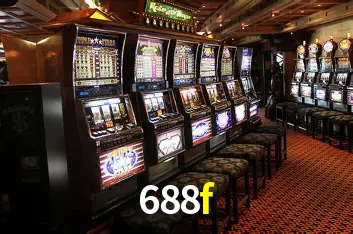 A Revolução dos Aplicativos de Jogos no 688f