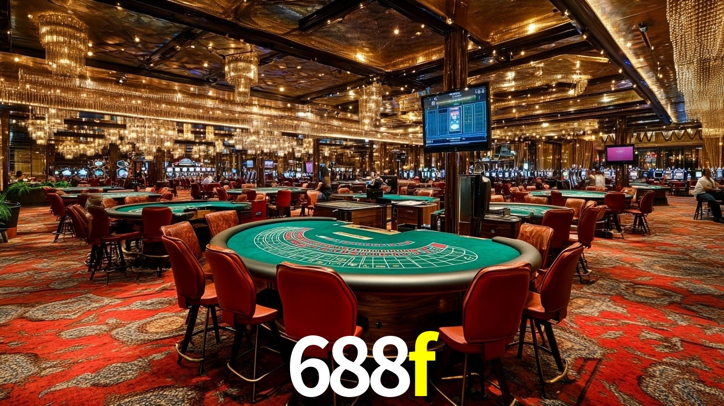 688f bet