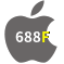 Aplicativo 688Fbet para iOS