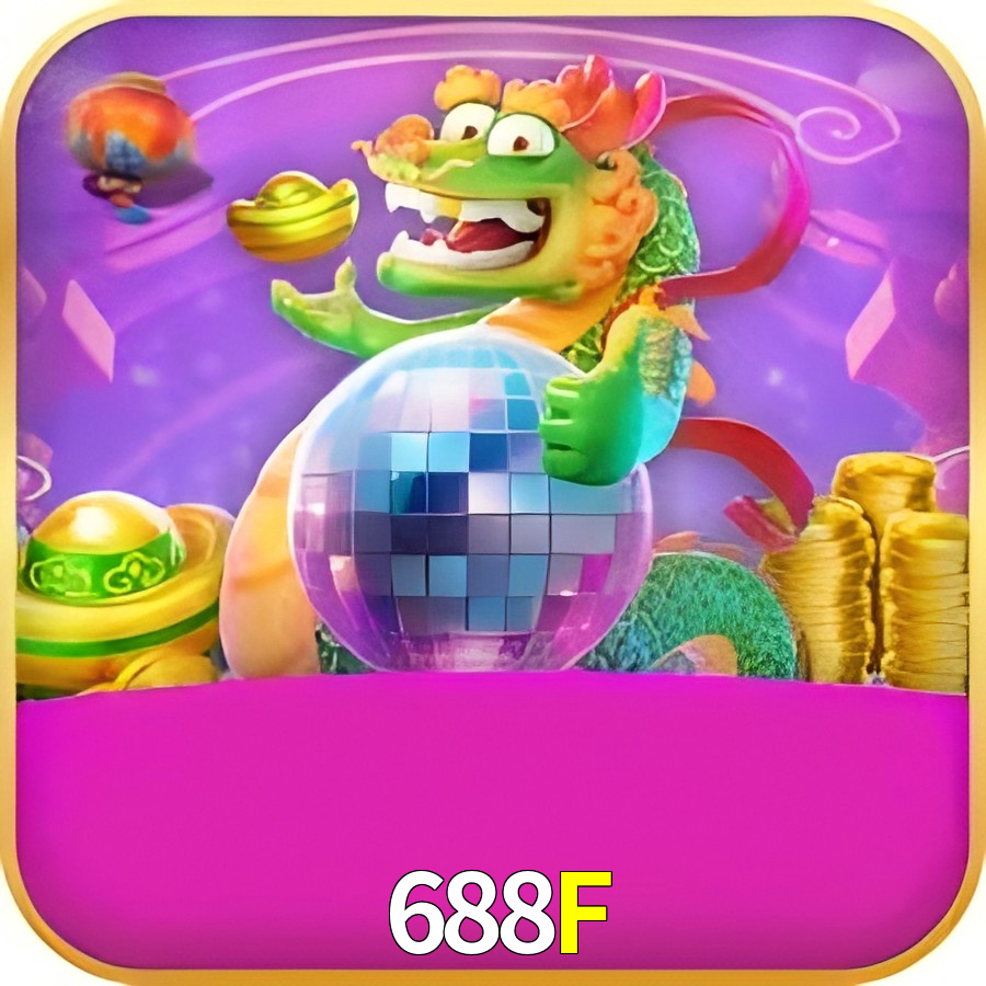 688F