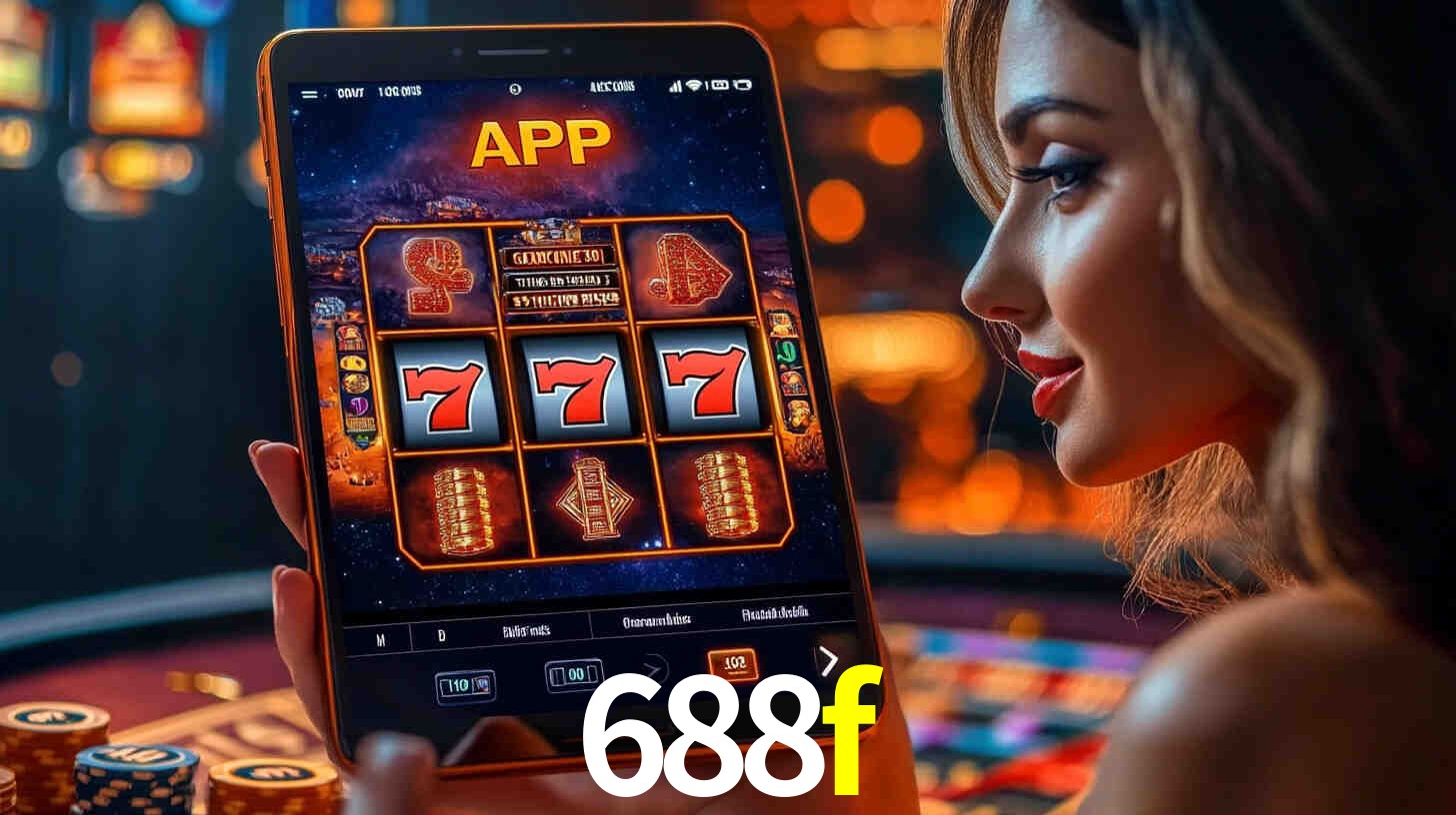 688f