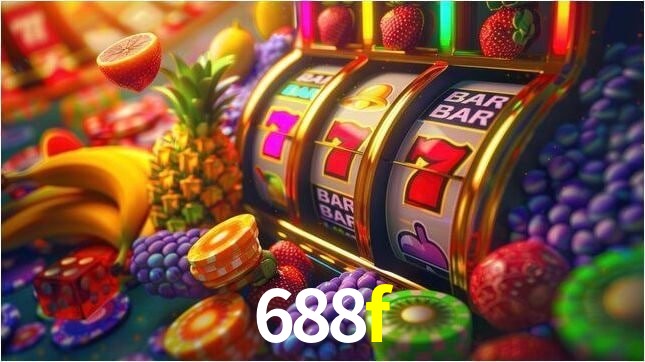Flash Promotion 688f
