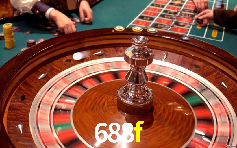 cassino 688f