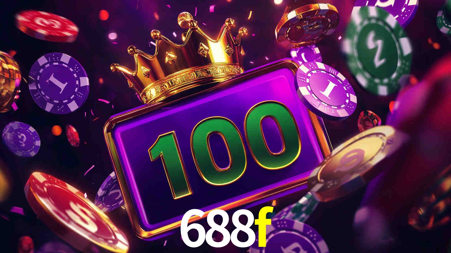 Instant EasyPaisa 688f