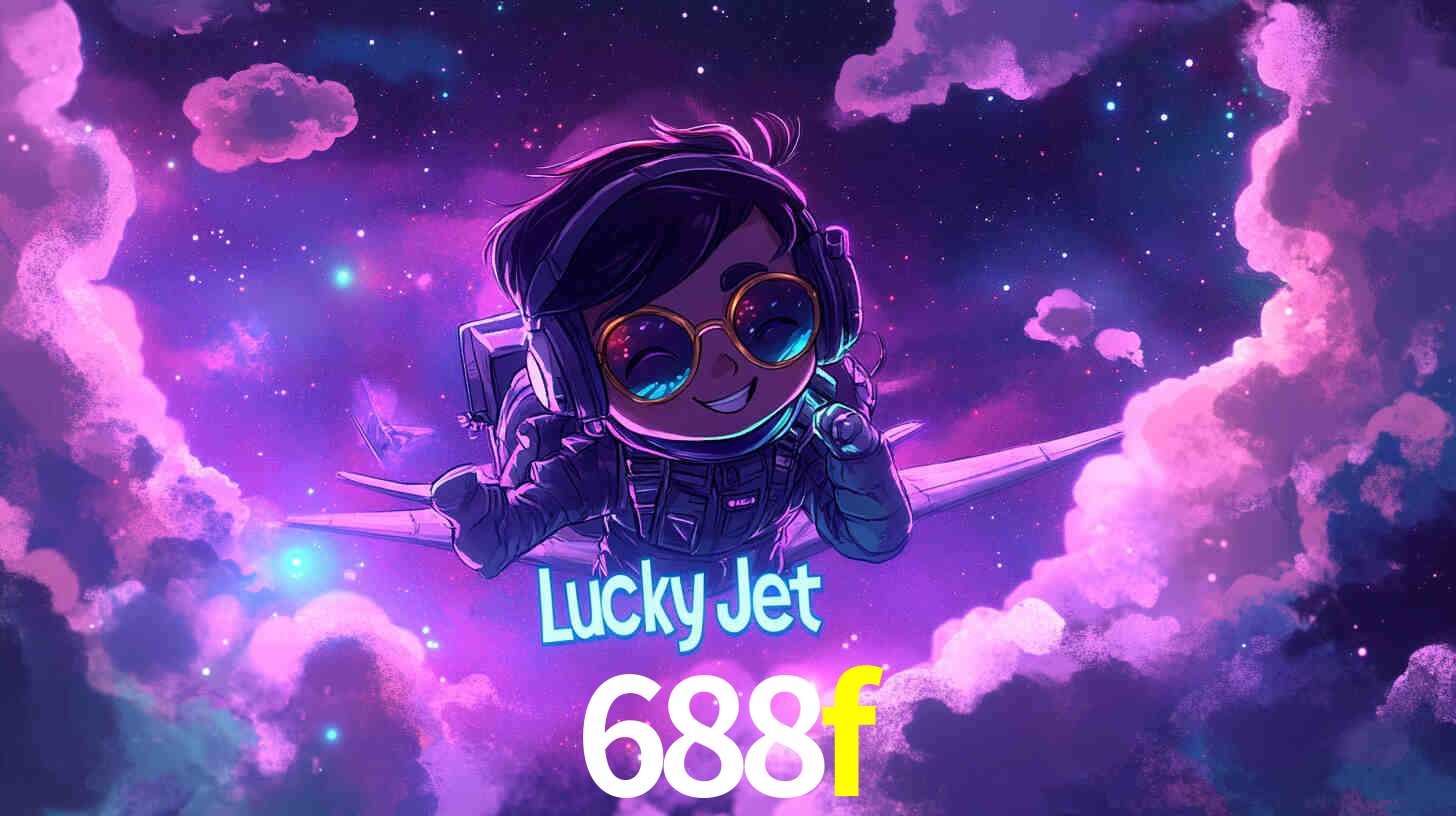 Desvendando o Mundo dos Jogos Virtuais na 688f
