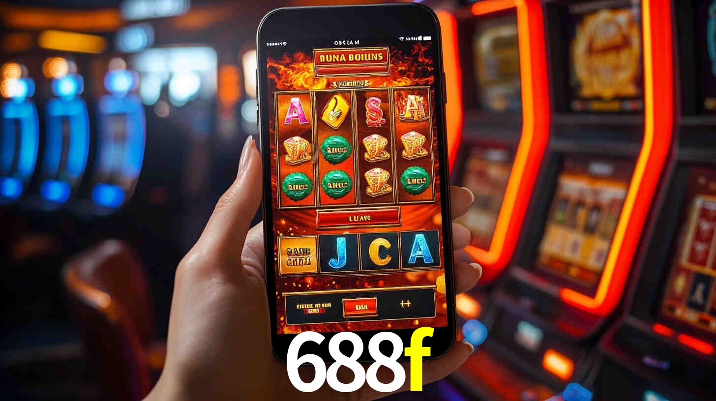 688f.com