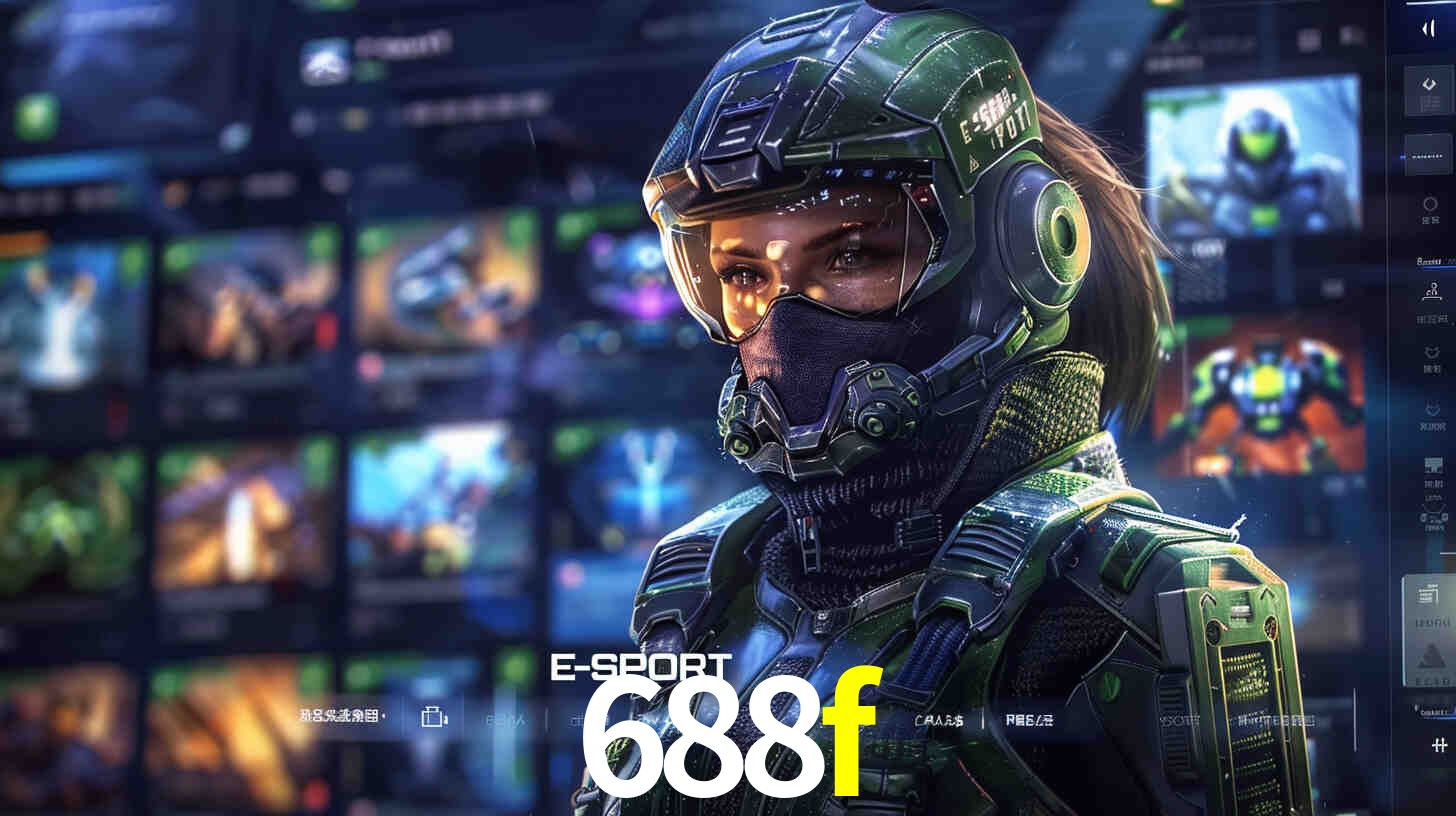 Exclusive Offers 688f