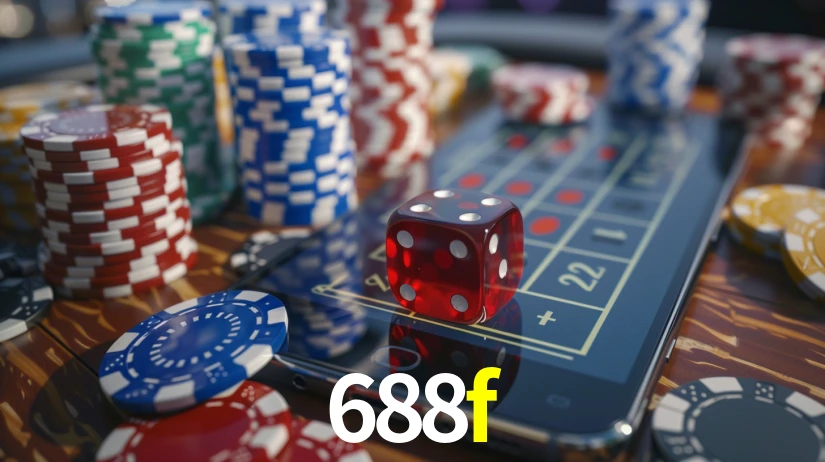 688f
