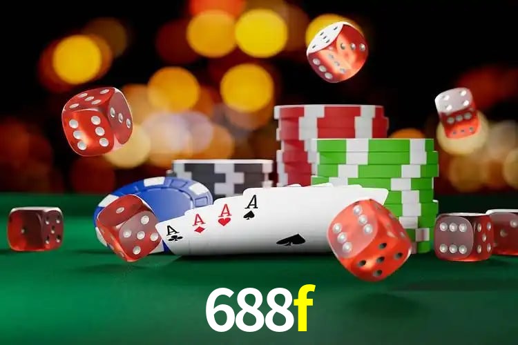 Games Directory 688f