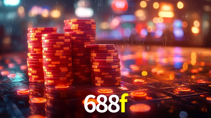 688f bet