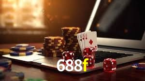 Crash Games Statistics 688f