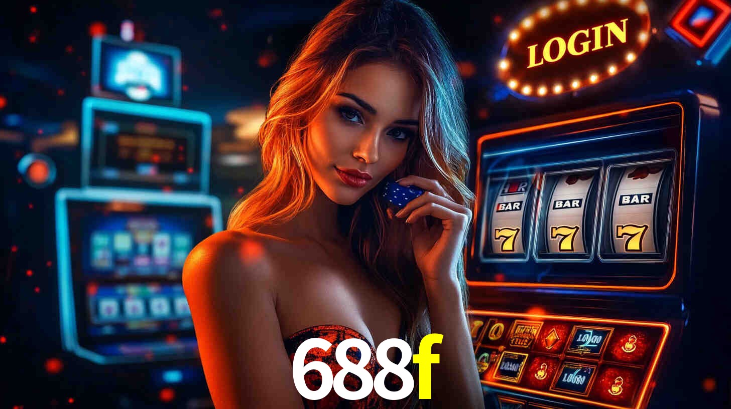 688f bet