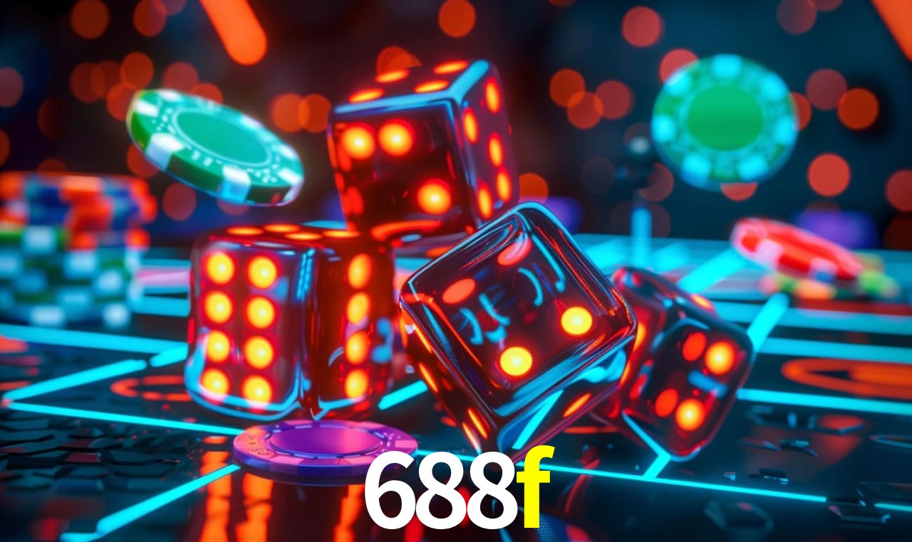 Spaceman Game 688f