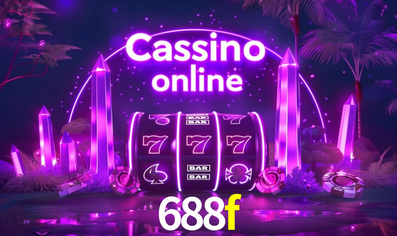 Secure Login 688f