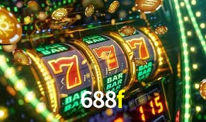 Weekend Specials 688f
