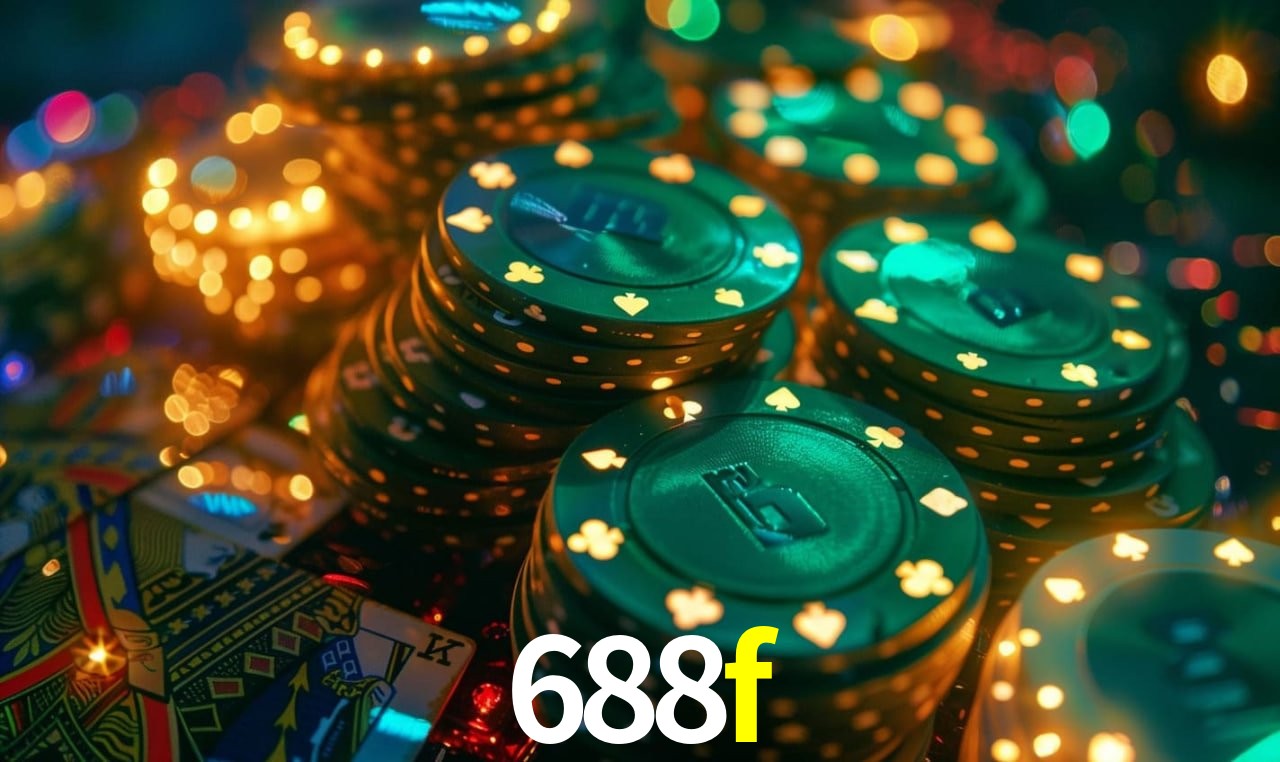 Statistics 688f