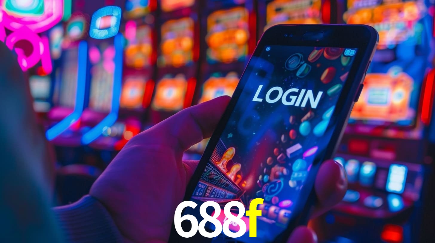 Tennis Betting 688f