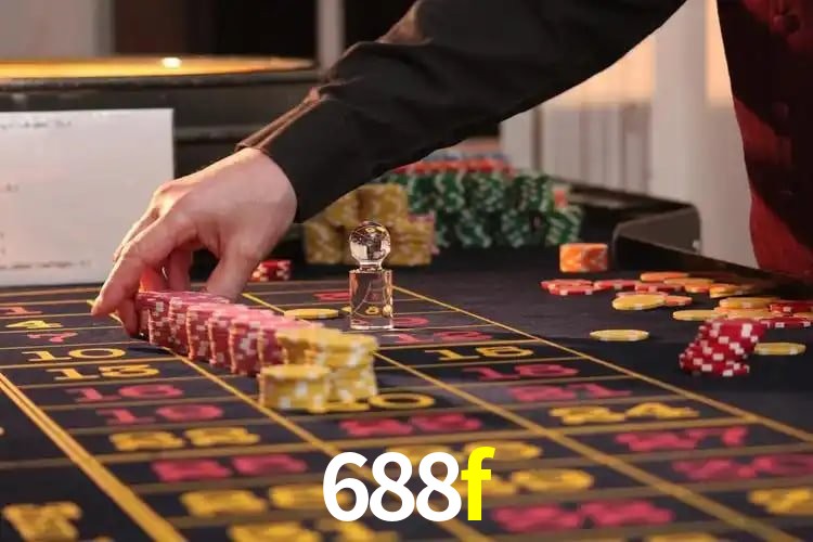 A Revolução dos Aplicativos de Jogos no 688f
