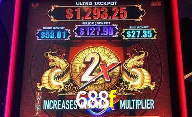 Roulette Table 688f