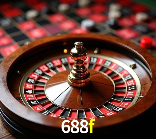 Responsive Design 688f
