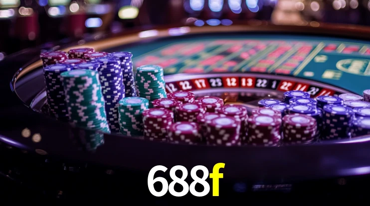 Programa VIP 688f