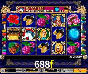 Live Casino 688f