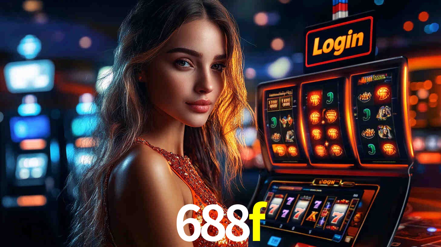 688f,688f.com