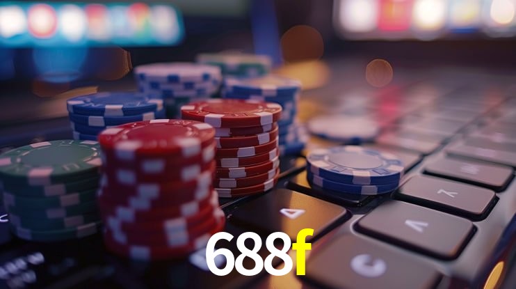 Quick Registration 688f