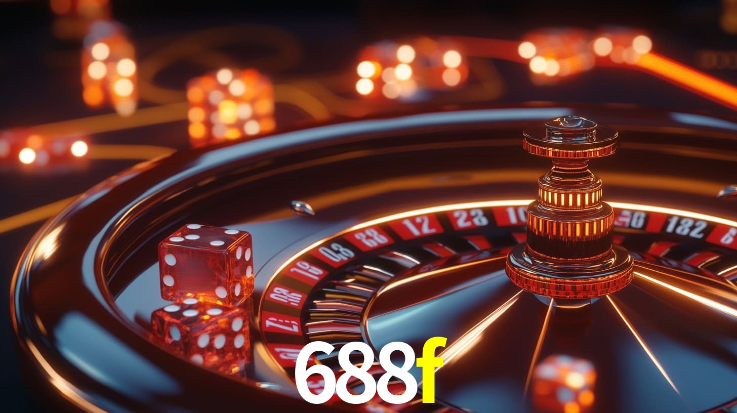 688f bet