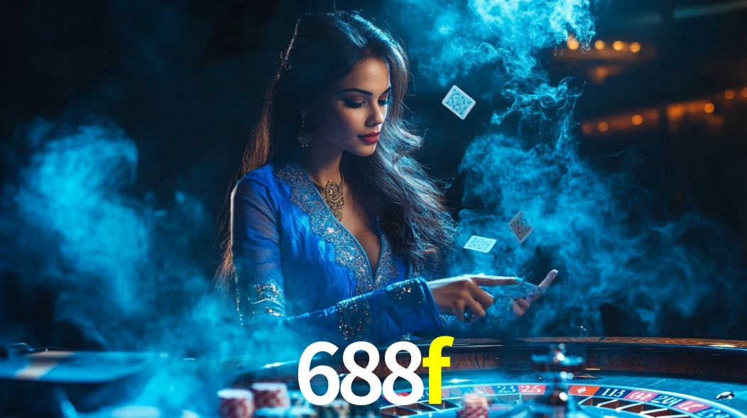 Explorando a Categoria de Eventos em Apostas na 688f
