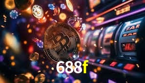 Aviator Game 688f