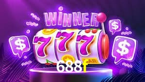 Sports Statistics 688f