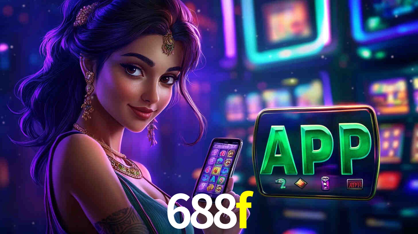 688f,688f.com