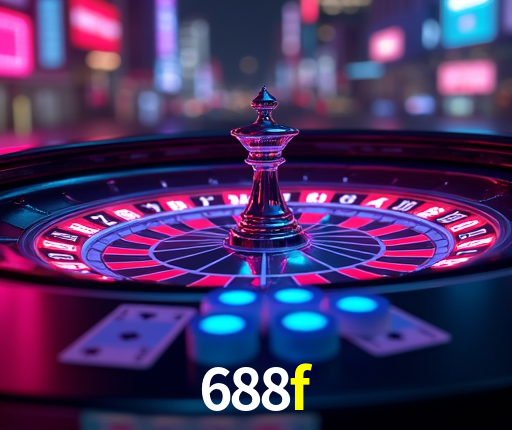 Descubra a Essência do 688f: Nossa História e Compromissos