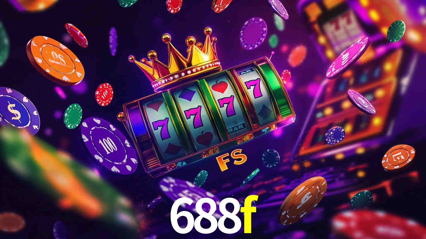 Exclusive Games 688f