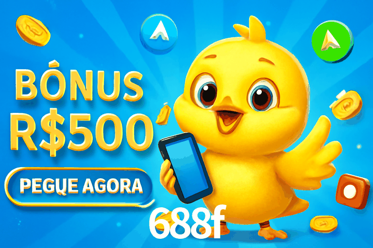 Quick Registration 688f