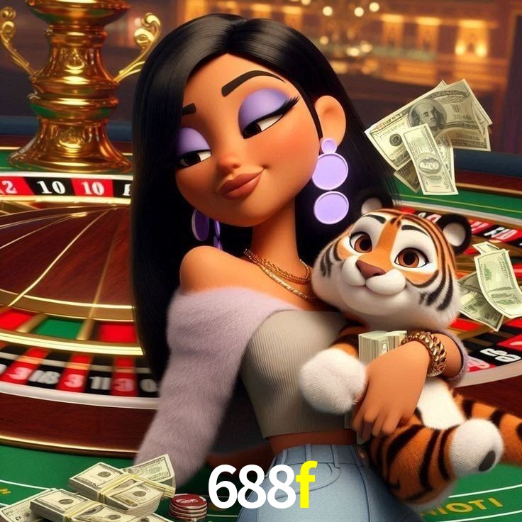 Basketball Betting 688f