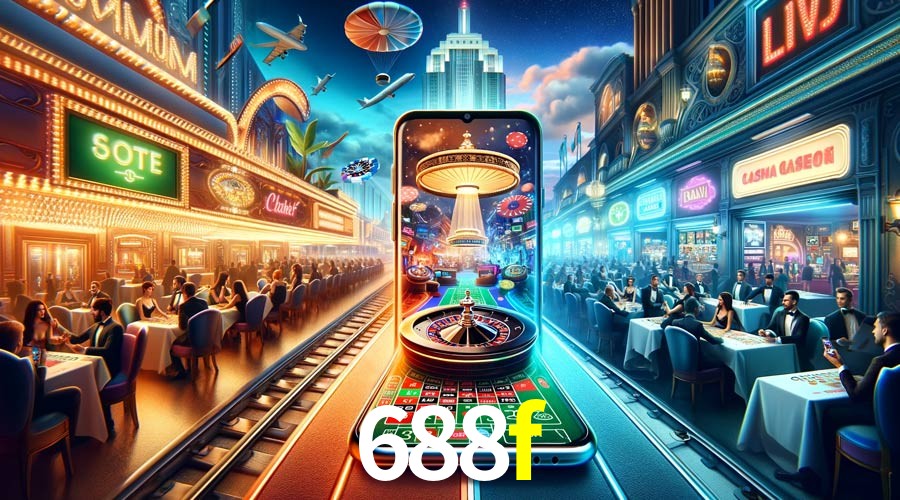 Secure Login 688f