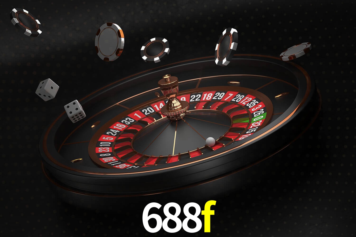 688f.com