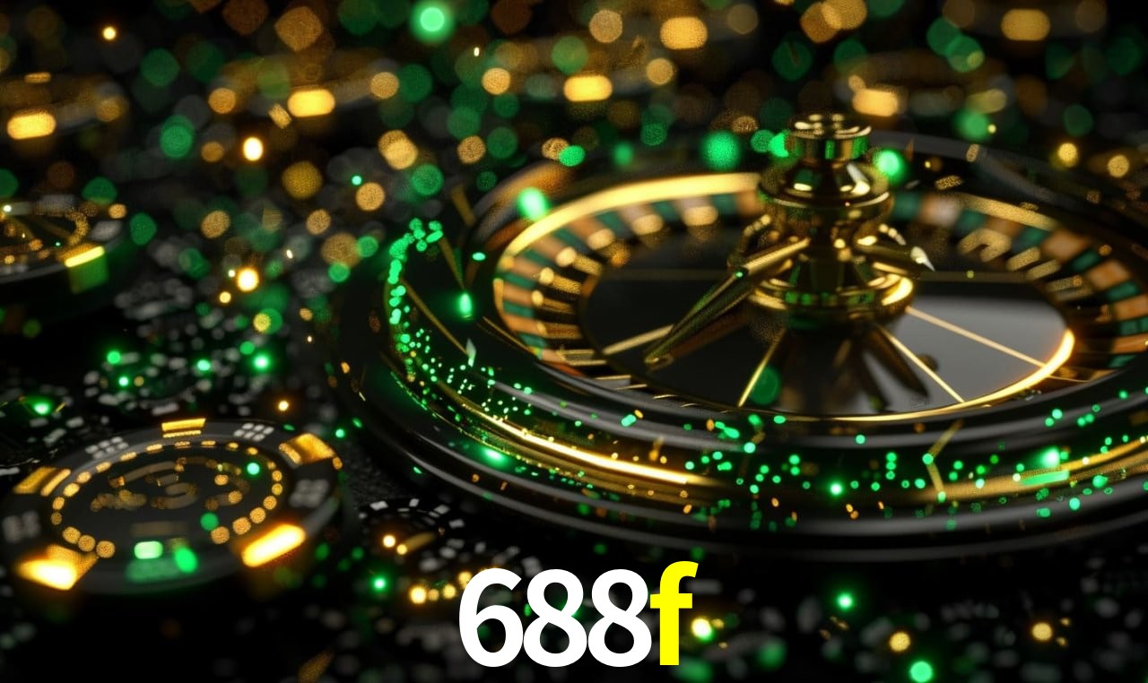 Flash Promotion 688f