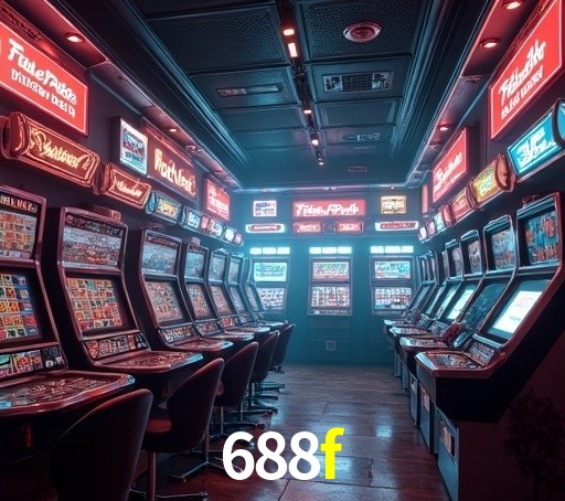 Security Systems 688f