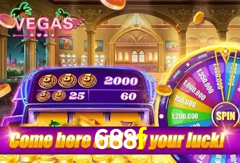 Blackjack Table 688f