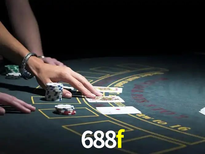 Platform Technology 688f