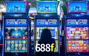 VIP Casino 688f