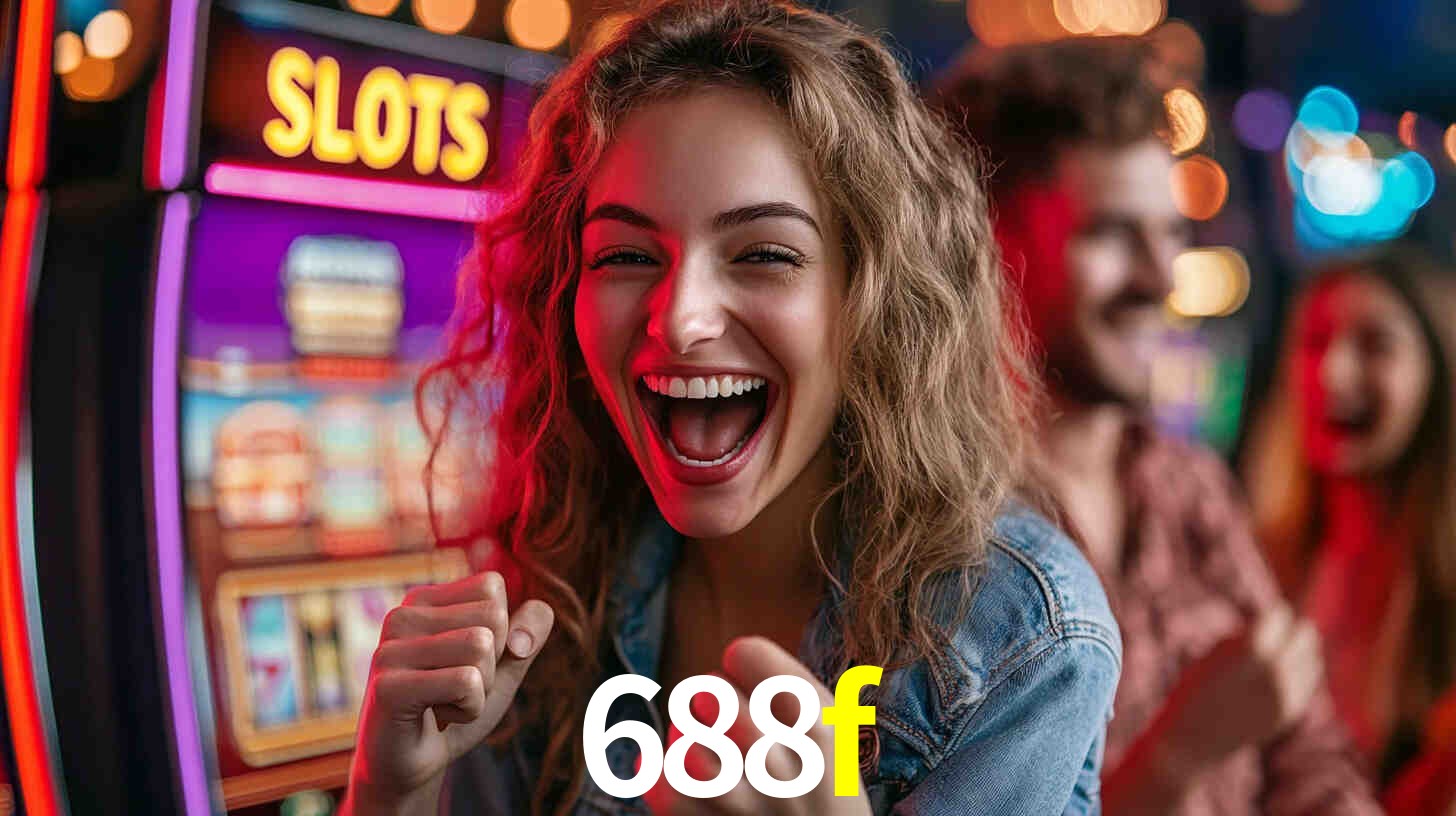 A Popularidade dos Caça-Níqueis no 688f