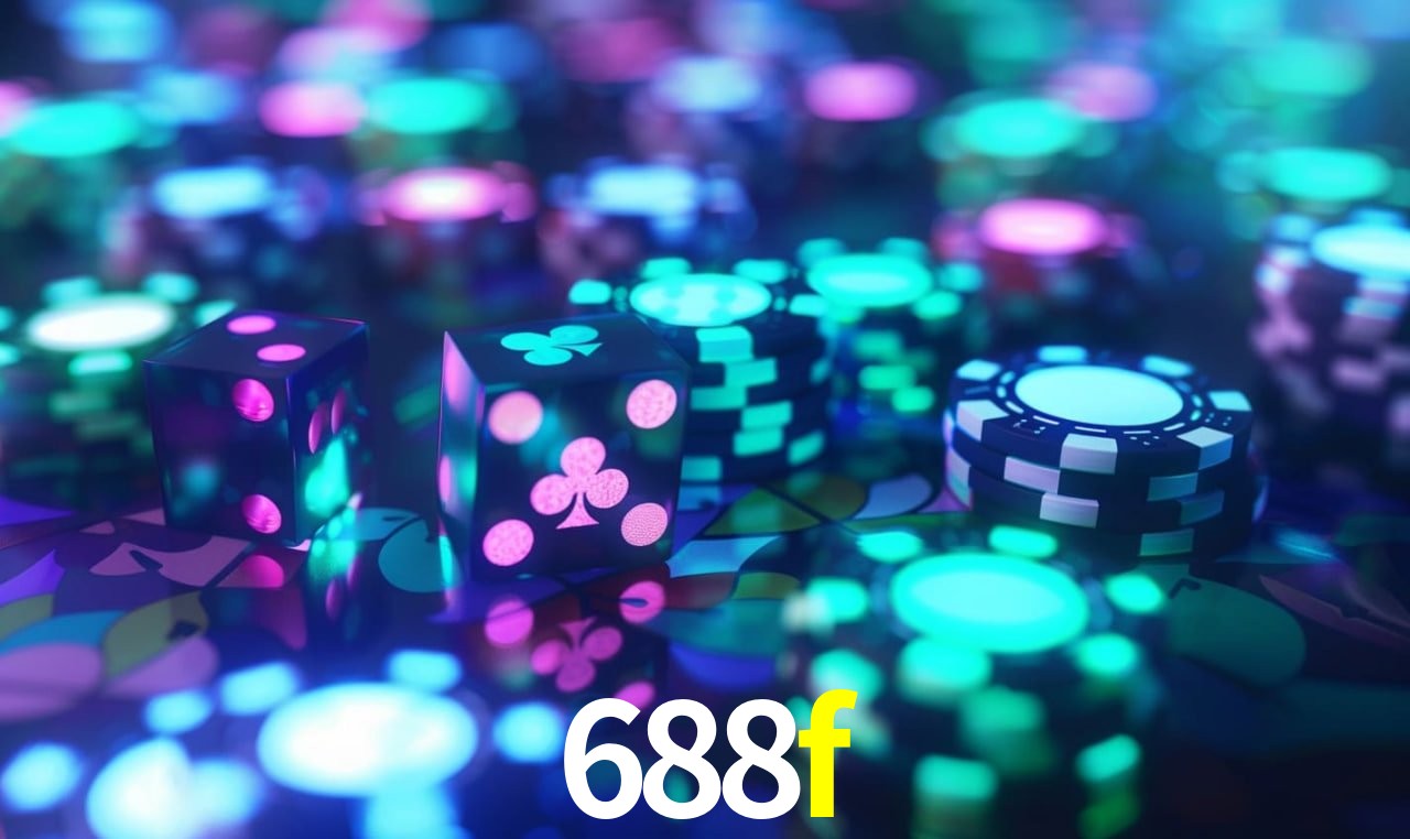 Sports Statistics 688f