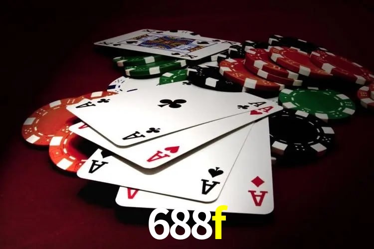 Basketball Betting 688f