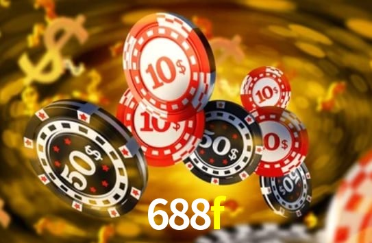 Welcome Bonus 688f