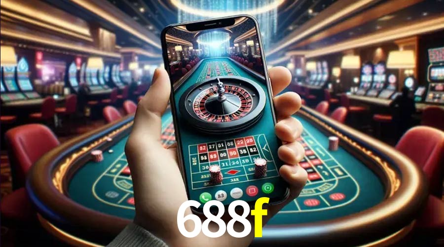 Games Directory 688f